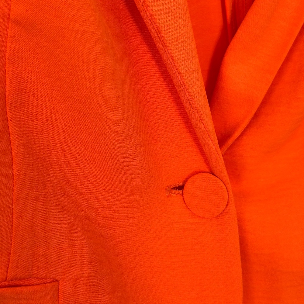 🛍️RAFAELLA Jacket - Picture 2 of 7